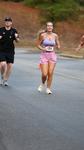 IMG_0808 (cam 2)