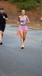 IMG_0809 (cam 2)