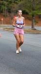 IMG_0816 (cam 2)