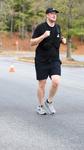 IMG_0820 (cam 2)