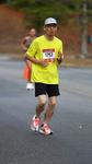 IMG_0832 (cam 2)
