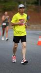 IMG_0834 (cam 2)