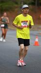 IMG_0835 (cam 2)