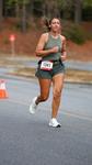 IMG_0839 (cam 2)
