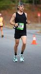 IMG_0851 (cam 2)