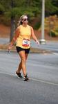 IMG_0859 (cam 2)