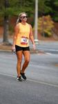 IMG_0860 (cam 2)