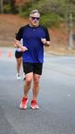 IMG_0866 (cam 2)
