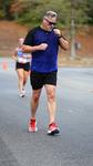 IMG_0868 (cam 2)