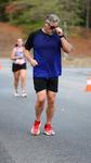 IMG_0869 (cam 2)