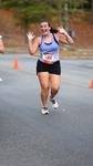 IMG_0871 (cam 2)