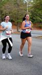 IMG_0877 (cam 2)