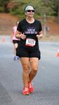 IMG_0891 (cam 2)
