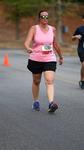 IMG_0895 (cam 2)