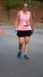 IMG_0896 (cam 2)