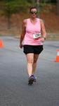 IMG_0897 (cam 2)