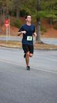 IMG_0898 (cam 2)