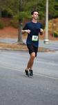 IMG_0900 (cam 2)
