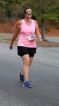 IMG_0901 (cam 2)