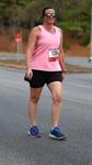 IMG_0902 (cam 2)