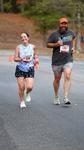 IMG_0904 (cam 2)