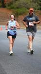 IMG_0906 (cam 2)