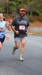 IMG_0909 (cam 2)