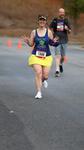 IMG_0914 (cam 2)