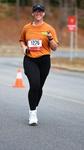 IMG_0928 (cam 2)
