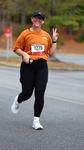 IMG_0932 (cam 2)