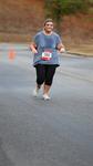 IMG_0935 (cam 2)