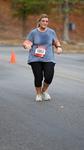 IMG_0937 (cam 2)