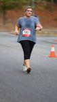 IMG_0938 (cam 2)