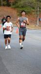 IMG_0950 (cam 2)