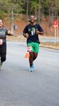 IMG_0961 (cam 2)