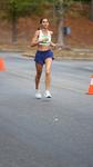 IMG_0968 (cam 2)