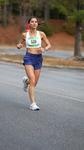 IMG_0972 (cam 2)