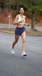 IMG_0973 (cam 2)