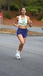 IMG_0974 (cam 2)