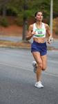 IMG_0975 (cam 2)