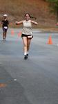 IMG_0976 (cam 2)