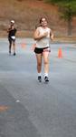 IMG_0977 (cam 2)