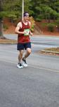 IMG_0981 (cam 2)