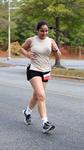 IMG_0985 (cam 2)