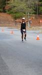 IMG_0987 (cam 2)