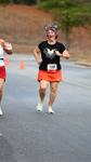 IMG_0997 (cam 2)