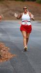 IMG_1001 (cam 2)