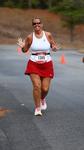 IMG_1004 (cam 2)
