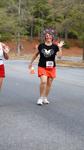 IMG_1007 (cam 2)