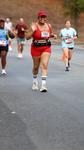 IMG_1012 (cam 2)
